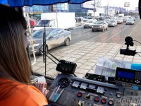 Агония общественного транспорта: в Твери планируют закрыть трамвайное движение и два парка - Новости ТИА
