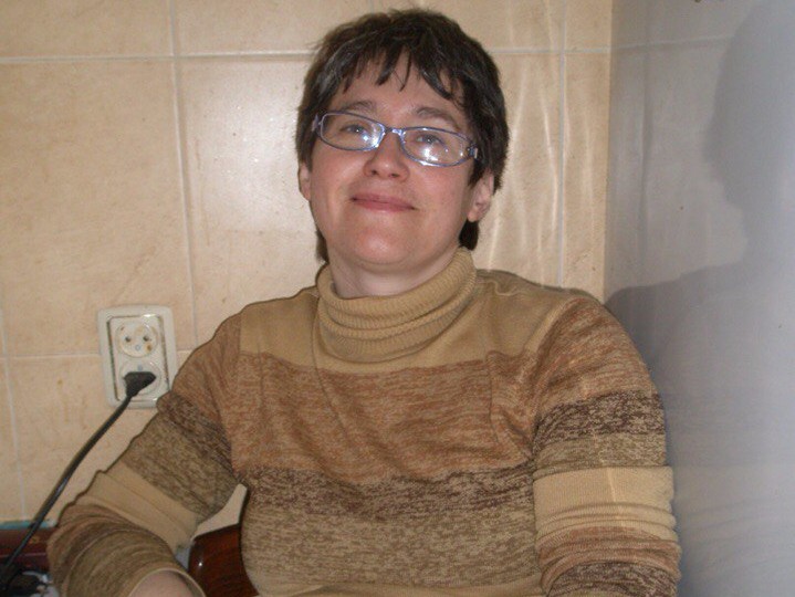<p></p>
