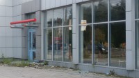 Что осталось от тверской скандальной Автотехники - Народные Новости ТИА