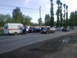 <strong>Автор: ТИА</strong><p></p>