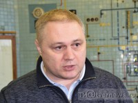 Бывший гендиректор «Тверь Водоканала» все-таки будет сидеть - Новости ТИА