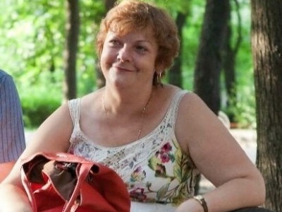 Ушла из жизни преподаватель журналистики ТвГУ Марина Смелова - новости ТИА