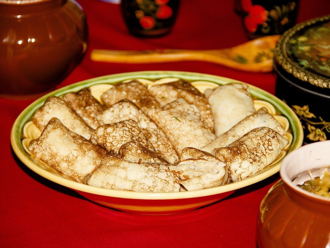 роскачество блинчики с мясом. Смотреть фото роскачество блинчики с мясом. Смотреть картинку роскачество блинчики с мясом. Картинка про роскачество блинчики с мясом. Фото роскачество блинчики с мясом