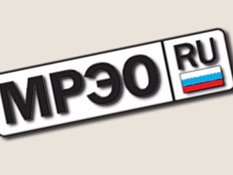 <p></p>