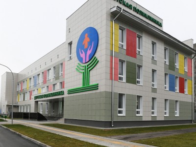 В Тверской области расширяют ряд направлений в здравоохранении - Новости ТИА
