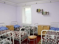 В Тверской области в женской колонии открыли комнаты для отпусков - Новости ТИА