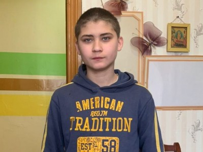 В Твери пропал 13-летний подросток - новости ТИА
