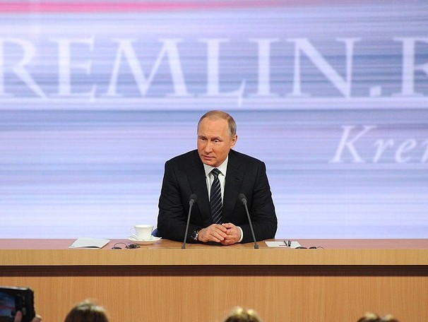 Фото http://kremlin.ru/