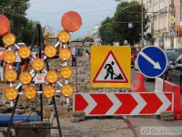 Жители Тверской области могут ознакомиться с Программой ремонта дорог регионального и межмуниципального значения на 2019 год  - новости ТИА
