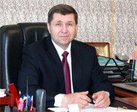 Губернатор предложил главе Нелидовского района Валерию Расову написать заявление об уходе - Новости ТИА