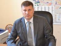 Мошенничество на 600 миллионов, или За что посадили бывшего заместителя главы Твери Дениса Гонтарева - Новости ТИА