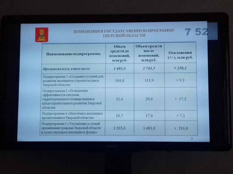 мигулев павел иванович биография. Смотреть фото мигулев павел иванович биография. Смотреть картинку мигулев павел иванович биография. Картинка про мигулев павел иванович биография. Фото мигулев павел иванович биография