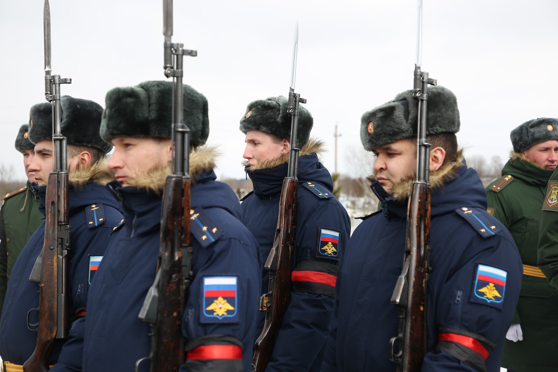 Ход специальной военной. Погибшие на Украине военные из Тверской области. Похороны солдат погибших на Украине из Тверской области. Погибшие военнослужащие на Украине. Прощание с солдатами погибшими на Украине Тверская область.