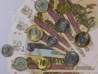 Правительство России получило право оперативно повышать доплаты к пенсиям - новости ТИА