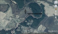 А свалка растет - Народные Новости ТИА