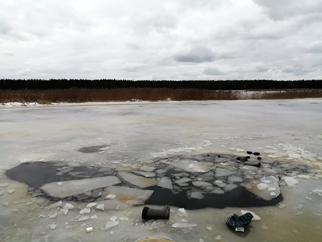 Фото: "Кимры Сегодня" Фото: "Кимры Сегодня"