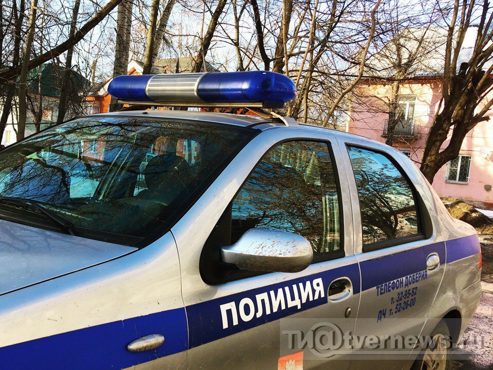<strong>Автор: ТИА</strong><p></p>
