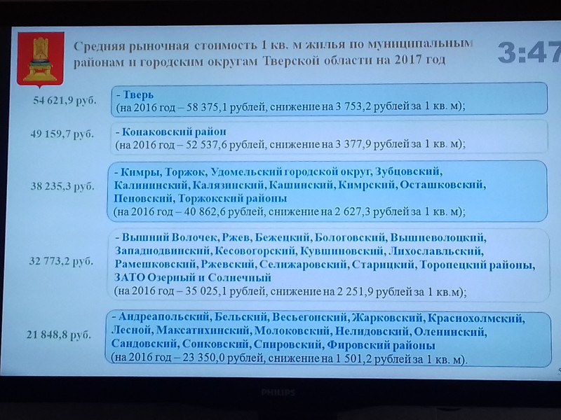 мигулев павел иванович биография. Смотреть фото мигулев павел иванович биография. Смотреть картинку мигулев павел иванович биография. Картинка про мигулев павел иванович биография. Фото мигулев павел иванович биография