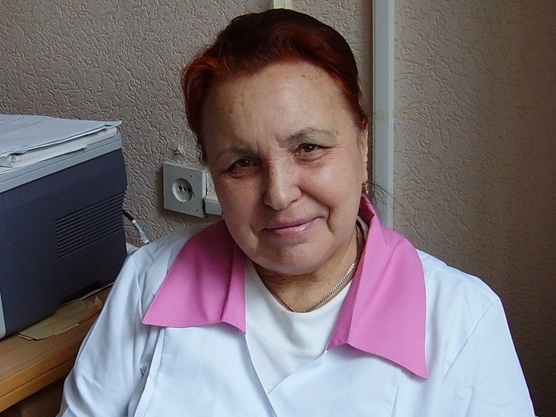 <p></p>