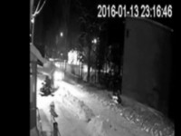 В Твери знакомые тяжело пострадавшего в ДТП молодого человека обманули ГИБДД, скрыв обстоятельства аварии - Новости ТИА