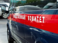 Сколько заработали руководители следственных отделов СУ СК по Тверской области - Новости ТИА