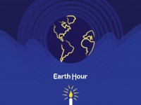 Жителей Твери и  области приглашают присоединиться к общемировой акции "Час Земли" - новости ТИА