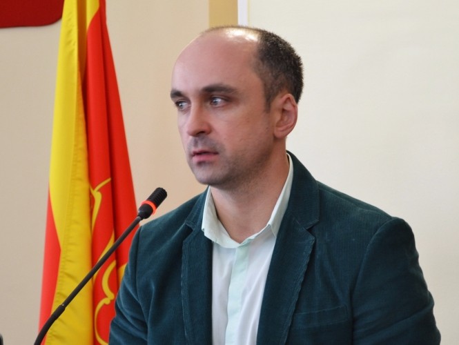 <p></p>