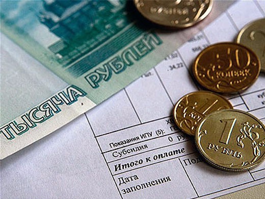 Фото: http://voicesevas.ru/ Фото: http://voicesevas.ru/