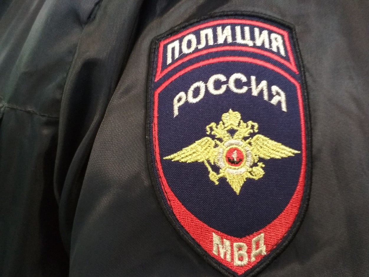 <p></p>