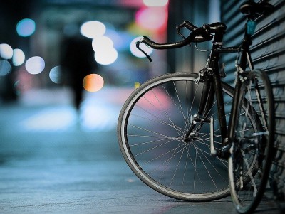 В Твери сотрудники полиции задержали мужчину, который украл 16 велосипедов - новости ТИА
