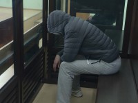 Житель Твери за производство и сбыт наркотиков получил 10 лет колонии строгого режима - Новости ТИА