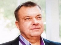 В Тверской области разыскивают 49-летнего мужчину, который пропал в августе 2015 года - Новости ТИА