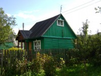 В Тверской области сотрудники НИИ три года "распродавали" земли института под видом участков садоводческого товарищества - Новости ТИА
