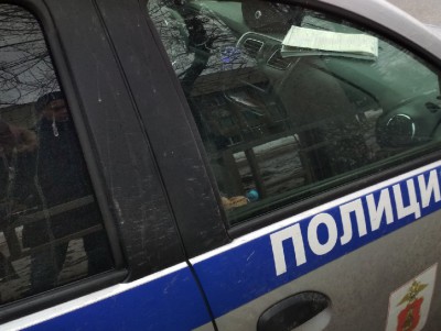 В Тверской области сбили 16-летнего подростка - новости ТИА