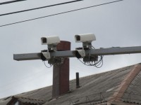 В 2019 году в Твери дополнительно установят более 120 камер видеонаблюдения - Новости ТИА