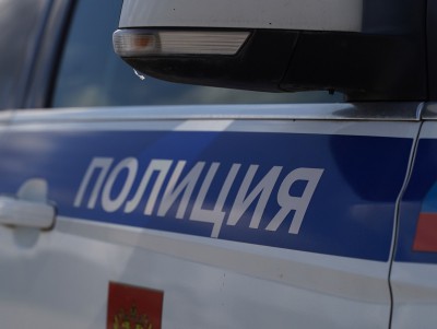 В Тверской области мужчина без прав улетел в кювет на отцовской машине - новости ТИА