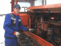 В Тверской области составлен список самых востребованных профессий - Новости ТИА