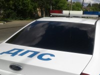 В Твери водитель преклонного возраста на ВАЗе сбил женщину - Новости ТИА