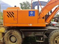 В Тверской области двое парней украли экскаваторный аккумулятор и теперь могут сесть на 5 лет - Новости ТИА