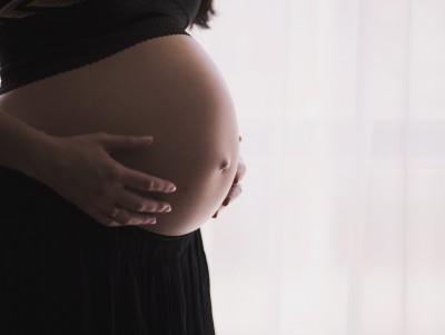В Тверской области беременных женщин собираются прививать на дому  - Новости ТИА