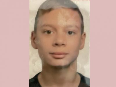 В Тверской области ищут пропавшего 16-летнего парня - новости ТИА