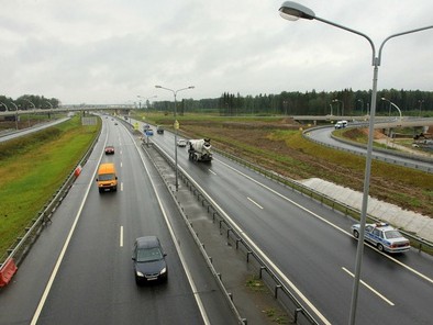 фото Вести фото Вести