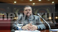 Депутат Госдумы от Тверской области В.Г.Соловьев предлагает привлекать к уголовной ответственности за публичные призывы к переселению за границу - Народные Новости ТИА