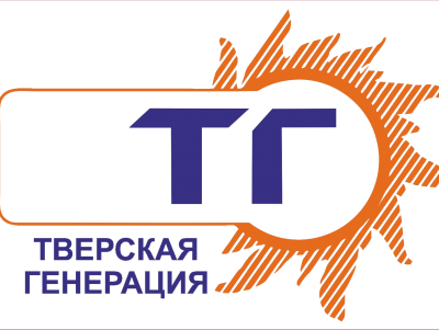 "Тверская генерация" – победитель этапа всероссийского социального конкурса - новости ТИА