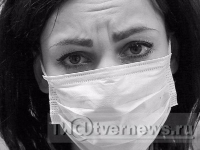 В Роспотребнадзоре рассказали, как отличить грипп от ОРВИ - Новости ТИА