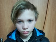 В Твери ищут пропавшего 13-летнего мальчика - новости ТИА