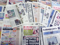 Почта назвала самые читающие районы Тверской области - новости ТИА