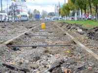 Администрация Твери: трамвайное движение в городе будет возобновлено до конца октября - Новости ТИА