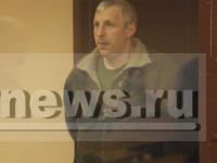 Бывший заместитель руководителя отдела следственного управления Денис Жуков обжалует приговор - Новости ТИА