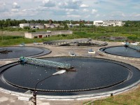  В этом году «Росводоканал Тверь» вложит в развитие системы водоотведения Твери 23 млн рублей - Новости ТИА